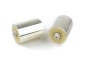 https://cdn.shopify.com/s/files/1/1976/5867/products/Roll-Off-Refill.jpg?v=1529451577