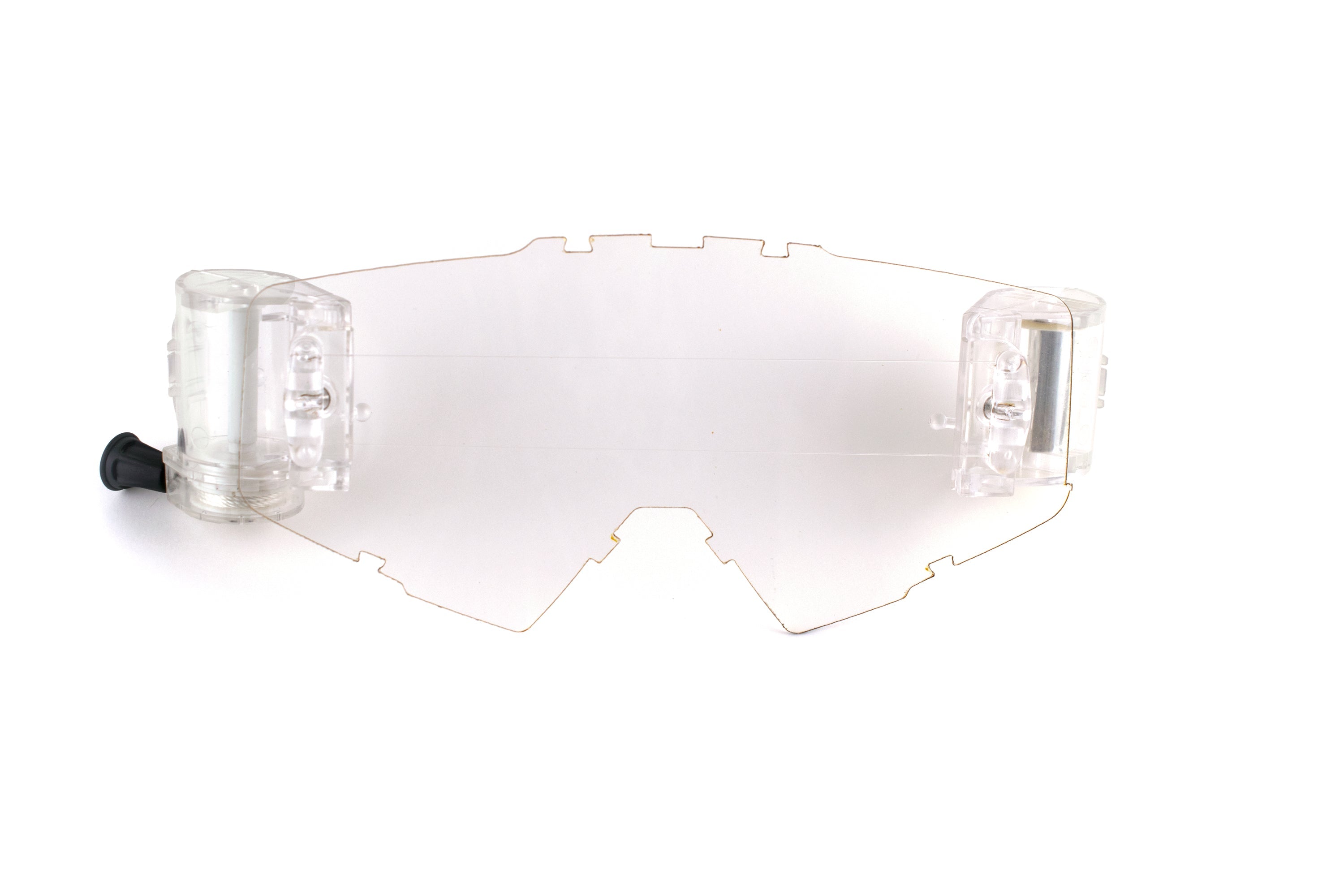 https://cdn.shopify.com/s/files/1/1976/5867/products/Roll-Off-System.jpg?v=1529451471