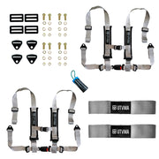 Polaris General Harness Kit (2017+)