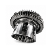Polaris Pro R Output Gear (The Scoop Gear)