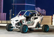 RS1 CAGE