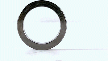 Polaris XP RZR High Speed Gear ShimCH6042