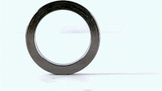 Polaris XP RZR High Speed Gear Shim<h6>CH6042</h6>