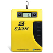 Slacker - Starter Tuning Kit