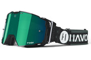 https://cdn.shopify.com/s/files/1/1976/5867/files/States_Helios_no_nose_piece.jpg?v=1721328659