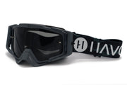https://cdn.shopify.com/s/files/1/1976/5867/files/StealthCamo.jpg?v=1737766223