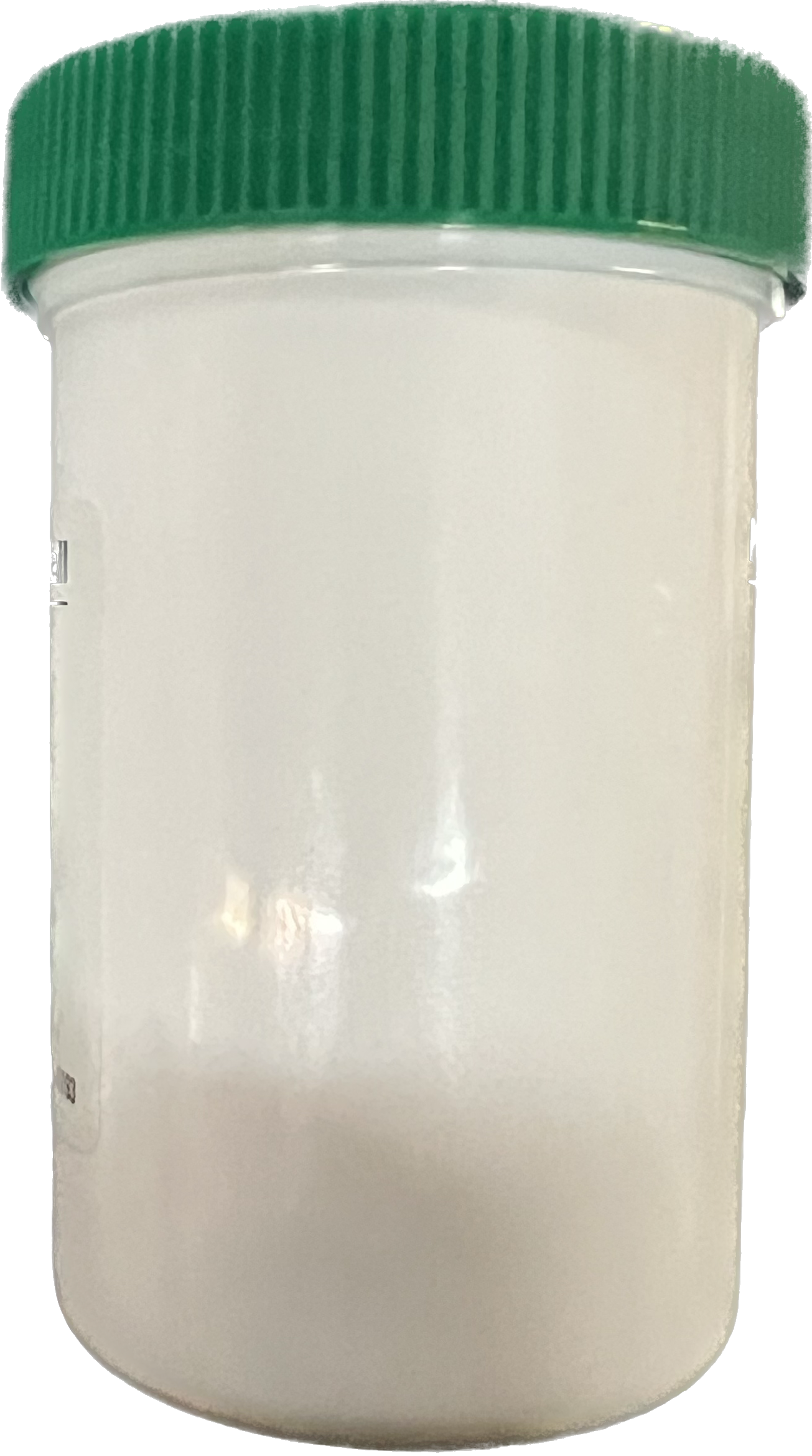 Blud Lubricants Oil Analysis Kit