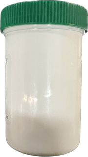 Blud Lubricants Oil Analysis Kit