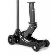 1.5 Ton Big Wheel Off Road Jack - 