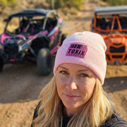 Toxix Winter Beanies