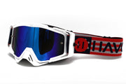 https://cdn.shopify.com/s/files/1/1976/5867/files/USAElite.jpg?v=1769459180