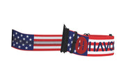 https://cdn.shopify.com/s/files/1/1976/5867/products/USA.jpg?v=1578447652