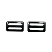 Harness Tension Plate