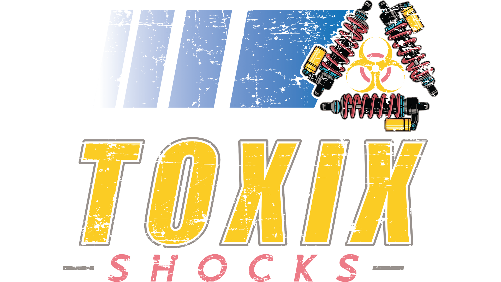 Toxix Shocks