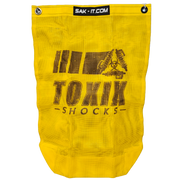 Toxix Sak-It