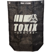 Toxix Sak-It