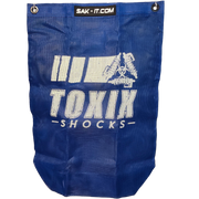 Toxix Sak-It