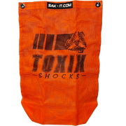 Toxix Sak-It