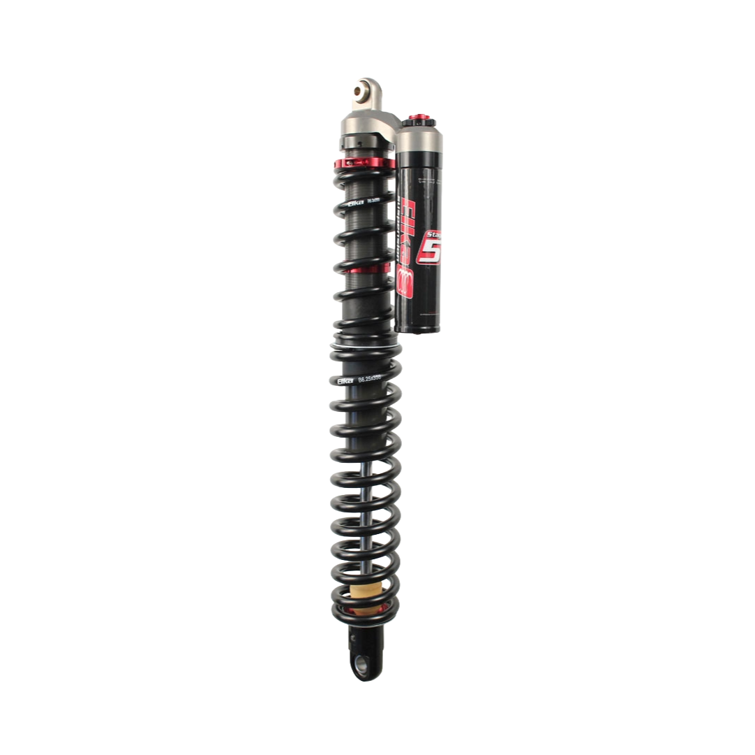 Snowmobile Shock Service - 1 Shock - $99 +Tax