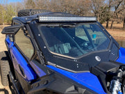 CANAM X3 2-SEAT Cab Enclosure 