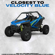 Polaris RZR XP 1000 4 Seater Dual Rate Spring Kit (2024+)(Universal Shock Fitment)
