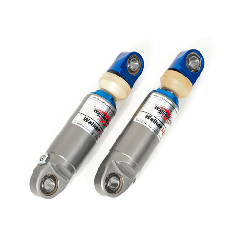 WALKER LINKS - SET OF 2