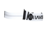 https://cdn.shopify.com/s/files/1/1976/5867/products/White.jpg?v=1578448044
