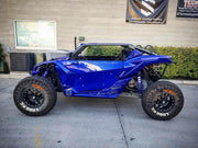 Can-Am X3 Cage