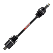 Polaris RZR Pro S Demon Xtreme Heavy Duty Axle