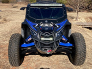 CANAM X3 2-SEAT Cab Enclosure 