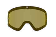 https://cdn.shopify.com/s/files/1/1976/5867/products/Yellow.jpg?v=1610061380
