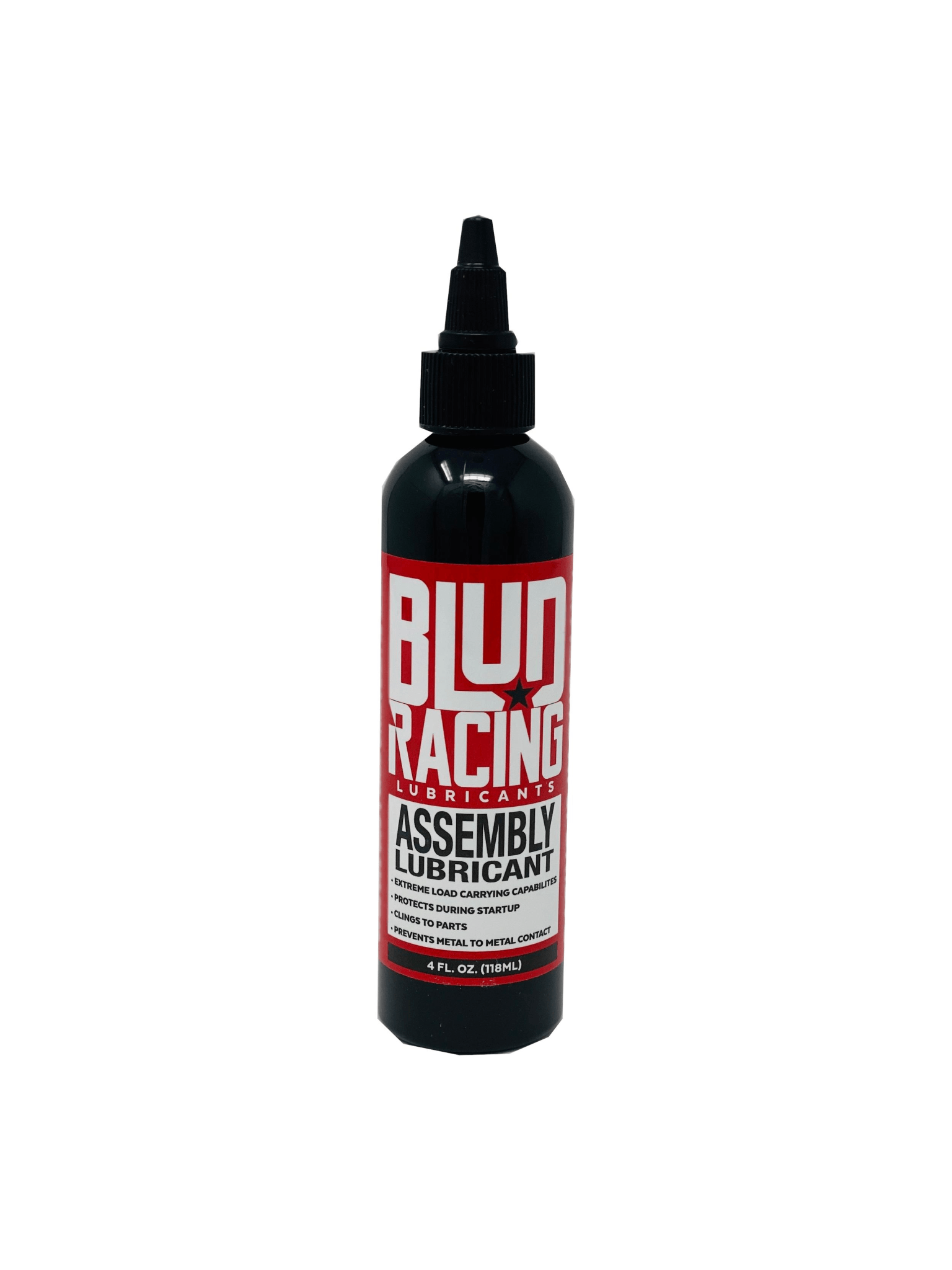 Assembly Lube