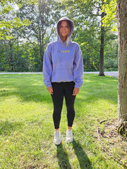 Toxix Womens Leggings - Get Vertical