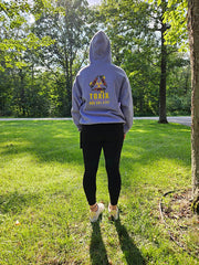 Toxix Womens Leggings - Get Vertical