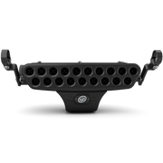 S&B Particle Separator For 18-20 Can-Am® Maverick Sport DPS 1000R