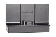 OnyX EZR SiriusXM Radio UTV Install Kit for Polaris Ride Command® and Side-by-Side Vehicles