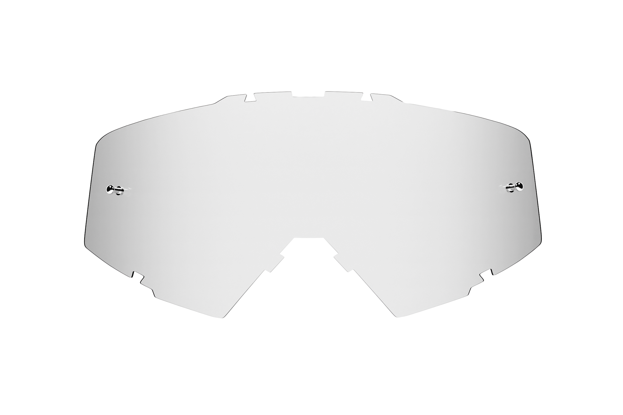 https://cdn.shopify.com/s/files/1/1976/5867/products/clear7_1500x1000_3d9e6e65-1617-499e-8fe0-702463de0dbc.png?v=1595982196