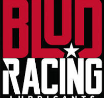 SXS/UTV 2 Cylinder Oil Change - Starting at $89