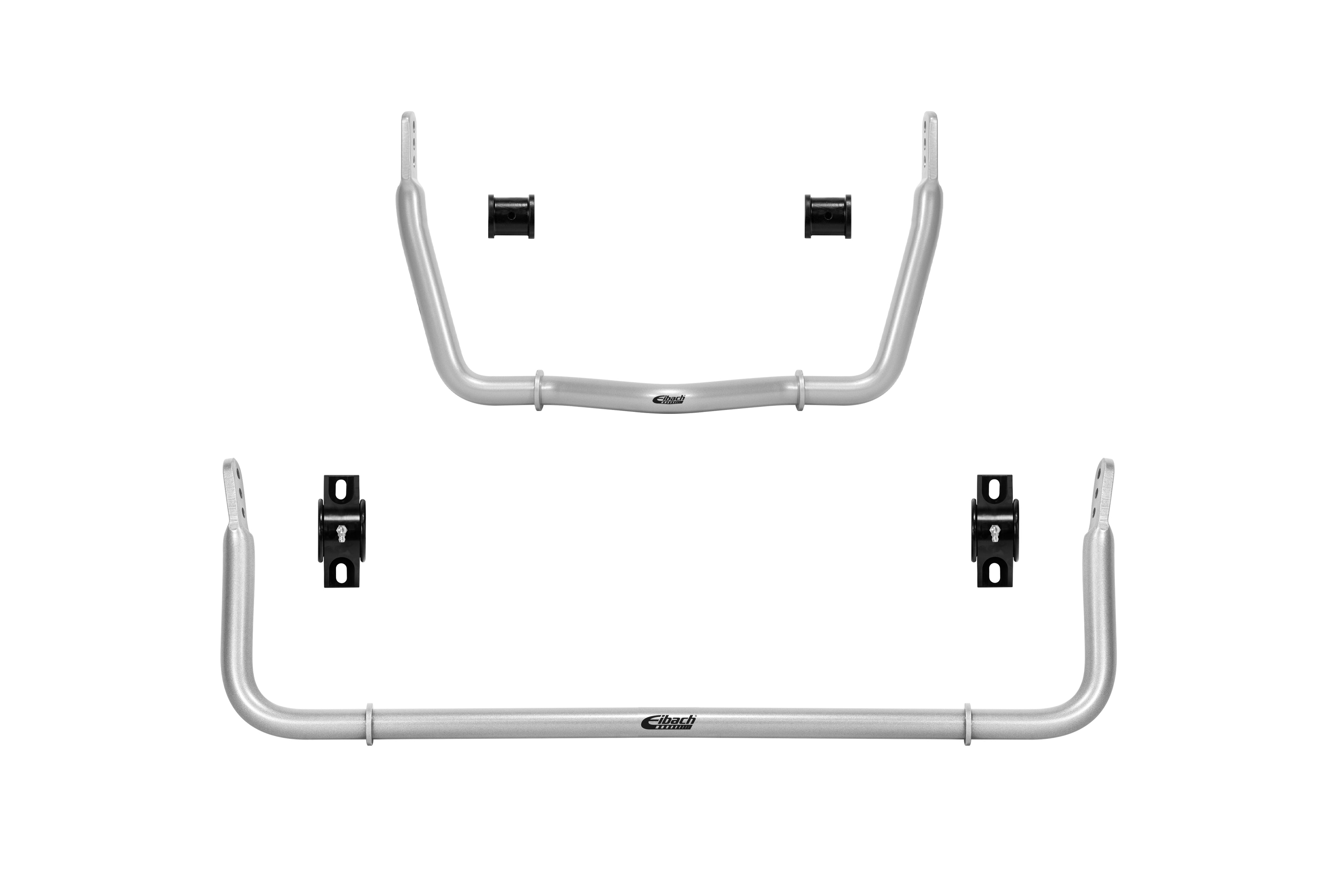 Polaris RZR Pro-UTV STAGE 3 Performance Spring Kit for Enhanced Off-Road Control