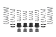 Polaris RZR Pro-UTV STAGE 3 Performance Kit for OE Fox Shocks