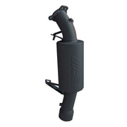 2014-2025 Yamaha SR Viper 4 Stroke 1049cc Mountain Muffler