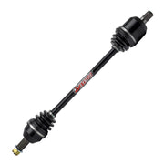 Can-Am Renegade 650 Demon Xtreme Heavy Duty Axle