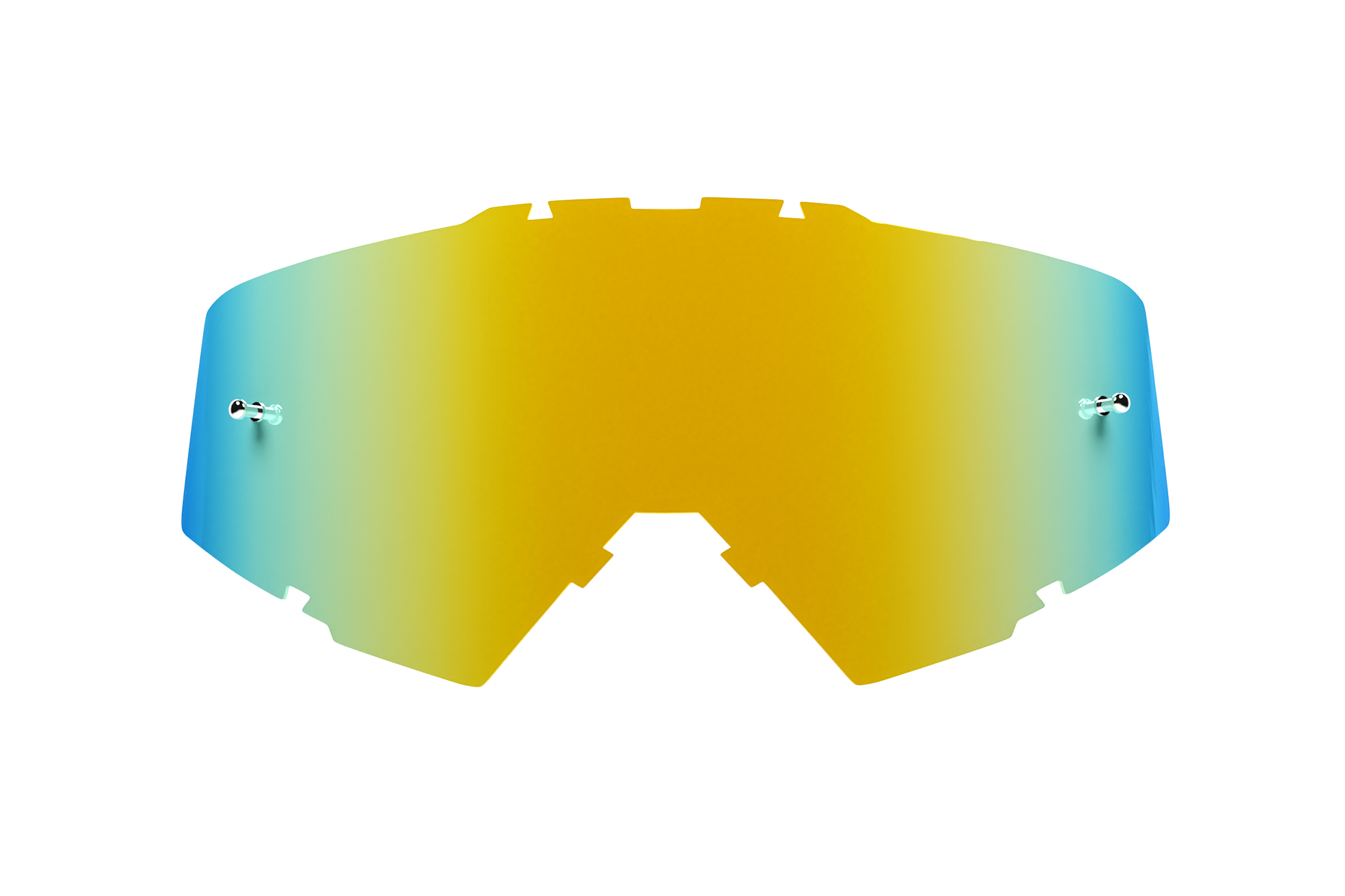 https://cdn.shopify.com/s/files/1/1976/5867/products/gold3_1500x1000_f79512de-0f26-44f7-a05e-fa946f2b6004.png?v=1595982206