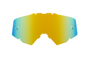 https://cdn.shopify.com/s/files/1/1976/5867/products/gold3_1500x1000_f79512de-0f26-44f7-a05e-fa946f2b6004.png?v=1595982206