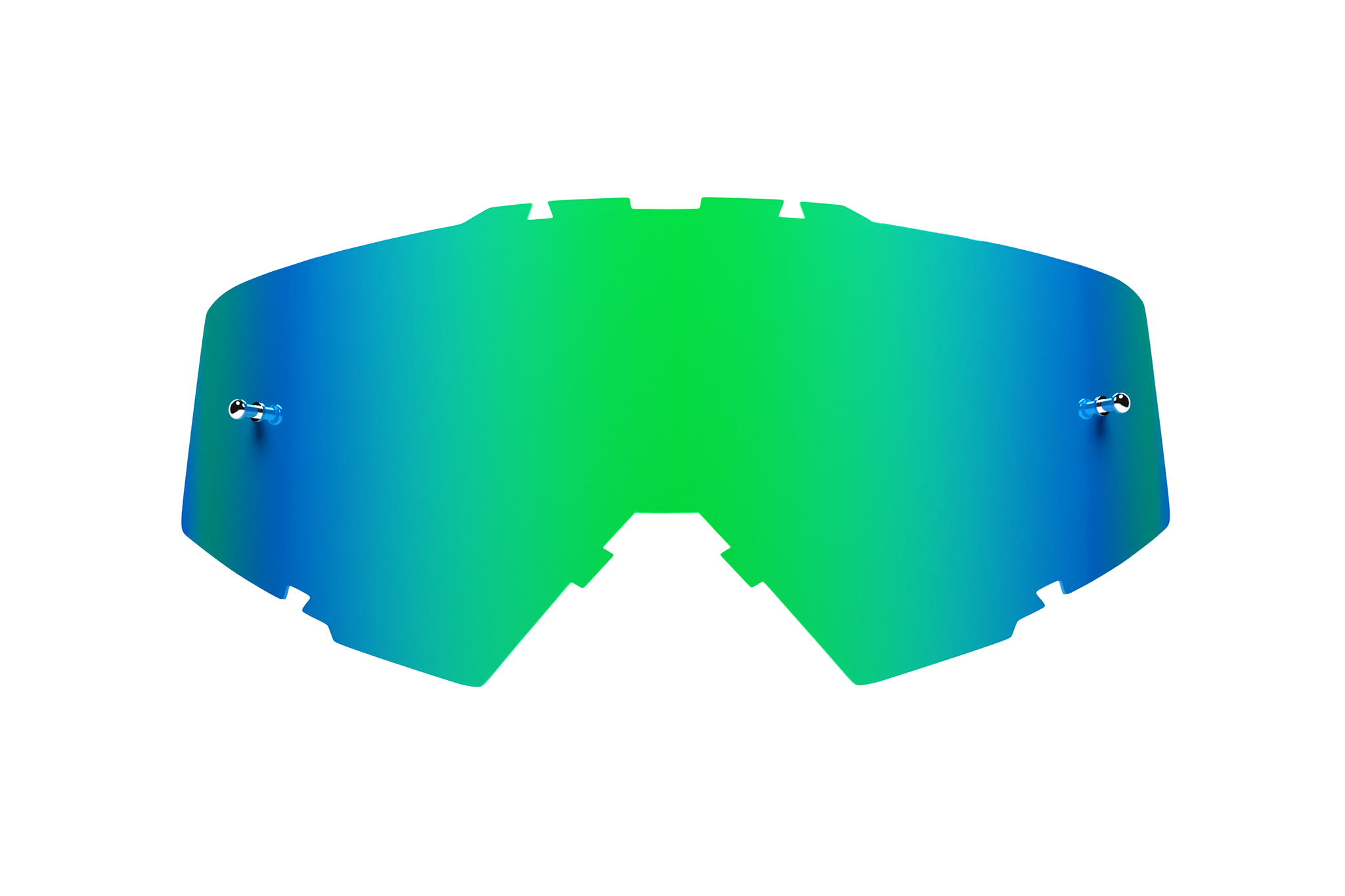 https://cdn.shopify.com/s/files/1/1976/5867/products/green12_1500x1000_2bee1a02-bd31-4b8c-8278-8a0939437cae.png?v=1595982216