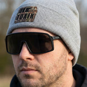 Toxix Winter Beanies