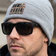 Toxix Winter Beanies