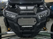 RZR XPT Grille '17 -'18