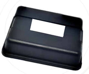 *GT502 - Battery Powered - Passive Tracking  - Great on 