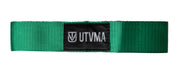 Harness Belt/Strap Holder (Pair)